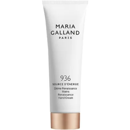 Maria Galland 936 Créme Renaissance Mains 50 ml Maria Galland 936 Créme Renaissance Mains 50 ml
