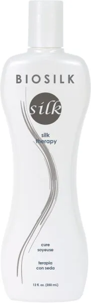 BioSilk Silk Therapy 350 ml BioSilk Silk Therapy 350 ml