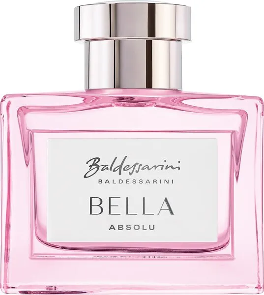 Baldessarini Bella Absolú Eau de Parfum (EdP) 50 ml Baldessarini Bella Absolú Eau de Parfum (EdP) 50 ml