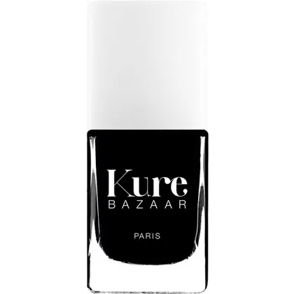 Kure Bazaar Nagellack Khôl 10 ml Kure Bazaar Nagellack Khôl 10 ml