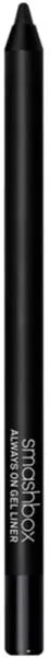 Smashbox Always On Gel Eye Pencil 1,2 g Brewed Smashbox Always On Gel Eye Pencil 1,2 g Brewed