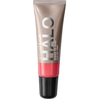 Smashbox Halo Sheer To Stay Color Tint 10 ml 03 Mai Tai Smashbox Halo Sheer To Stay Color Tint 10 ml 03 Mai Tai