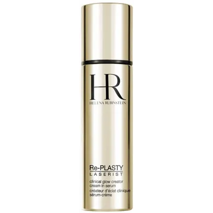 Helena Rubinstein Re-Plasty Laserist Serum F30ml Helena Rubinstein Re-Plasty Laserist Serum F30ml