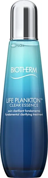 Biotherm Life Plankton Essence 125 ml Biotherm Life Plankton Essence 125 ml