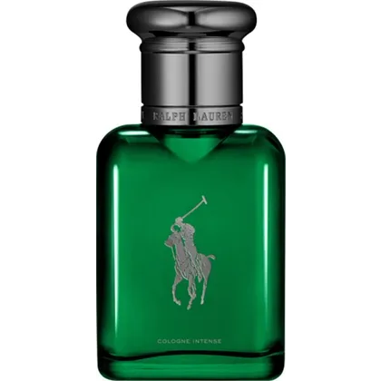 Ralph Lauren Polo Cologne Intense 40 ml Ralph Lauren Polo Cologne Intense 40 ml