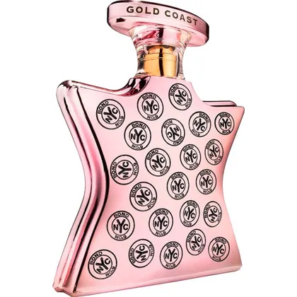 Bond No.9 Gold Coast Eau de Parfum (EdP) 100 ml Bond No.9 Gold Coast Eau de Parfum (EdP) 100 ml