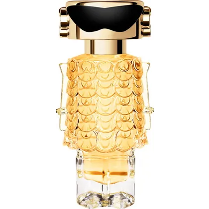 Rabanne Fame Intense Eau de Parfum (EdP) 30 ml Rabanne Fame Intense Eau de Parfum (EdP) 30 ml