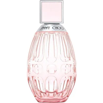 Jimmy Choo L’Eau Eau de Toilette (EdT) 40 ml Jimmy Choo L’Eau Eau de Toilette (EdT) 40 ml