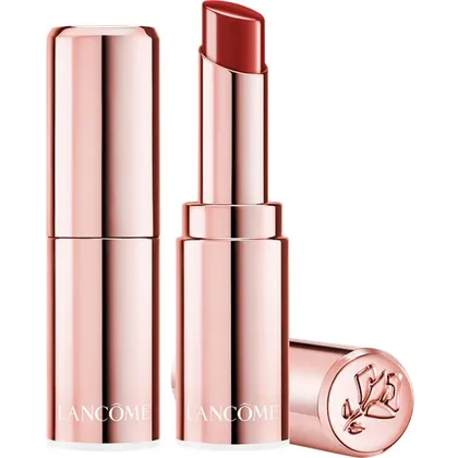 Lancôme L’Absolu Mademoiselle Shine 156 Shine Devotion 3,2 ml Lancôme L’Absolu Mademoiselle Shine 156 Shine Devotion 3,2 ml