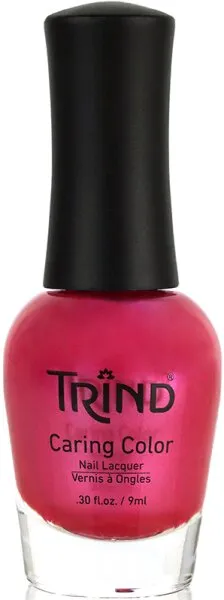 Trind Caring Color CC108 Baalroom Blitz 9 ml Trind Caring Color CC108 Baalroom Blitz 9 ml