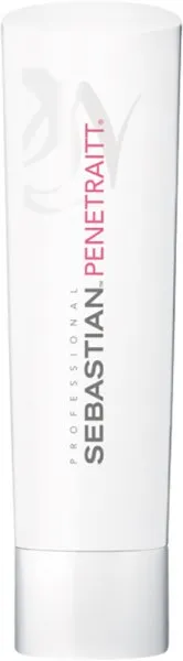 Sebastian Penetraitt Conditioner 50 ml Sebastian Penetraitt Conditioner 50 ml
