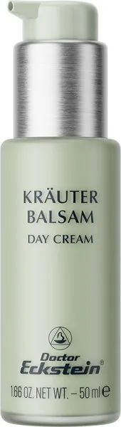 Doctor Eckstein Kräuter Balsam 50 ml Doctor Eckstein Kräuter Balsam 50 ml