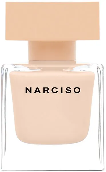 Narciso Rodriguez Narciso Poudrée Eau de Parfum (EdP) 30 ml Narciso Rodriguez Narciso Poudrée Eau de Parfum (EdP) 30 ml