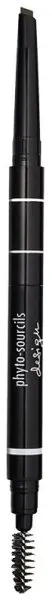 Sisley Phyto-Sourcils Design 0,4 g espresso Sisley Phyto-Sourcils Design 0,4 g espresso