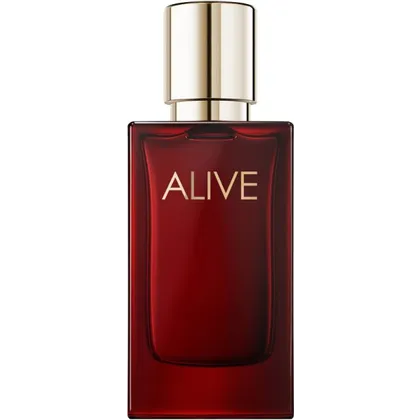 Hugo Boss Boss Alive Absolu Parfum Intense 30 ml Hugo Boss Boss Alive Absolu Parfum Intense 30 ml