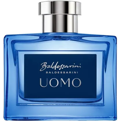 Baldessarini Uomo Eau de Toilette (EdT) 90 ml Baldessarini Uomo Eau de Toilette (EdT) 90 ml