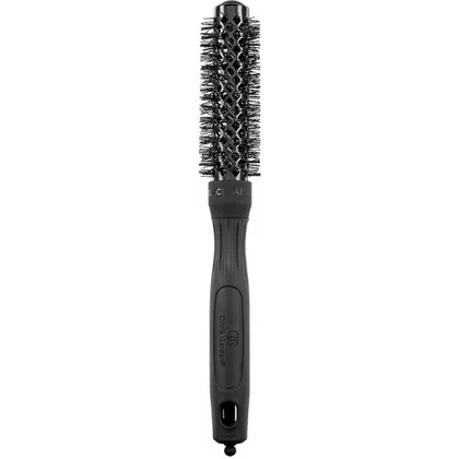 Olivia Garden Expert Blowout Shine Wavy Bristles Black Label 20 Olivia Garden Expert Blowout Shine Wavy Bristles Black Label 20