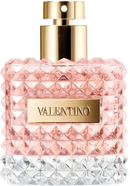 Valentino Donna Eau de Parfum (EdP) 100 ml Valentino Donna Eau de Parfum (EdP) 100 ml