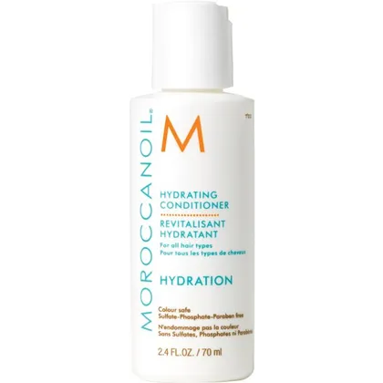 Moroccanoil Hydrating Conditioner 70 ml Moroccanoil Hydrating Conditioner 70 ml