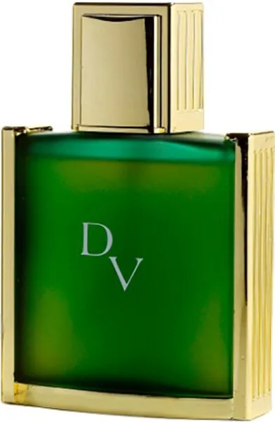 Houbigant Duc de Vervins Eau de Toilette (EdT) 120 ml Houbigant Duc de Vervins Eau de Toilette (EdT) 120 ml