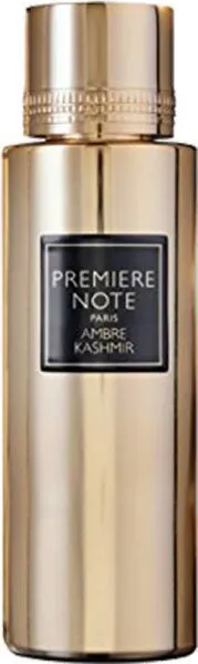 Premiere Note Ambre Kashmir Eau de Parfum (EdP) 100 ml Premiere Note Ambre Kashmir Eau de Parfum (EdP) 100 ml