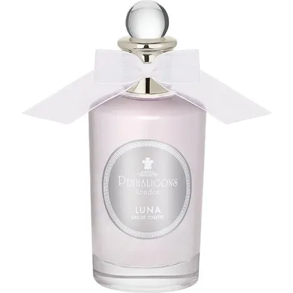 Penhaligon’s Luna Eau de Toilette (EdT) 100 ml Penhaligon’s Luna Eau de Toilette (EdT) 100 ml