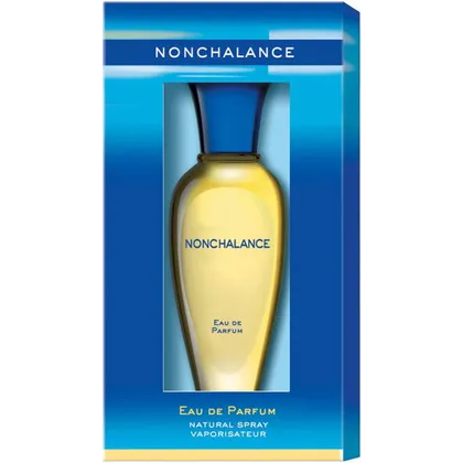Nonchalance Eau de Parfum (EdP) 30 ml Nonchalance Eau de Parfum (EdP) 30 ml