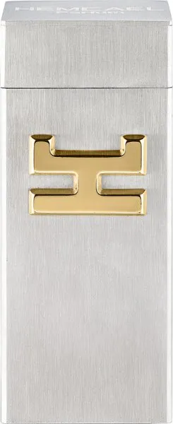 HEMCAEL Horruit Eau de Parfum (EdP) 100 ml HEMCAEL Horruit Eau de Parfum (EdP) 100 ml