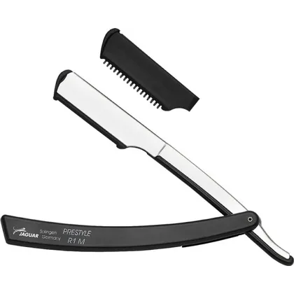 JAGUAR R1 M Rasiermesser JAGUAR R1 M Rasiermesser