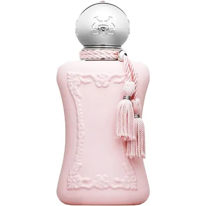 Parfums de Marly Delina Eau de Parfum (EdP) 30 ml Parfums de Marly Delina Eau de Parfum (EdP) 30 ml