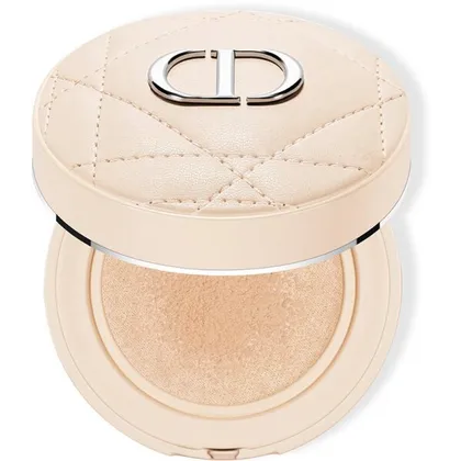 DIOR DIORskin Forever Cushion Powder 10 g Fb. 020 Light DIOR DIORskin Forever Cushion Powder 10 g Fb. 020 Light