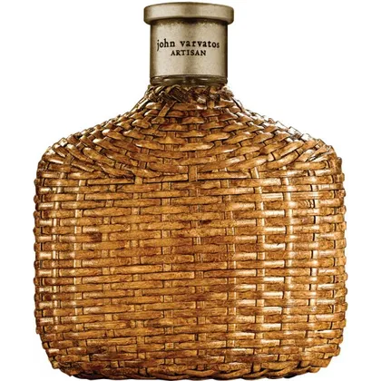 John Varvatos Artisan Eau de Toilette (EdT) 125 ml John Varvatos Artisan Eau de Toilette (EdT) 125 ml