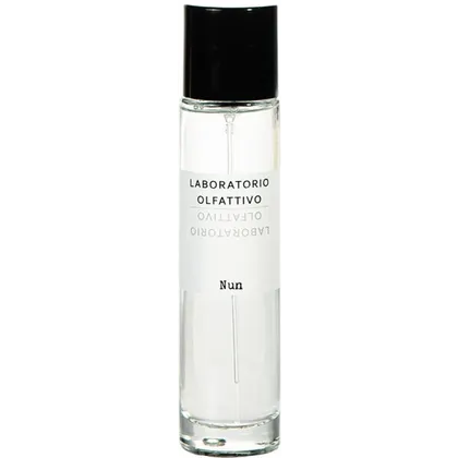 Laboratorio Olfattivo Nun Hairmist 50 ml Laboratorio Olfattivo Nun Hairmist 50 ml