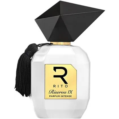 RITO Riserva IX Parfum Intense 100 ml RITO Riserva IX Parfum Intense 100 ml