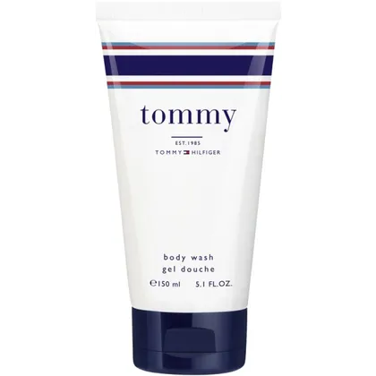Tommy Hilfiger Tommy Body Wash 150 ml Tommy Hilfiger Tommy Body Wash 150 ml