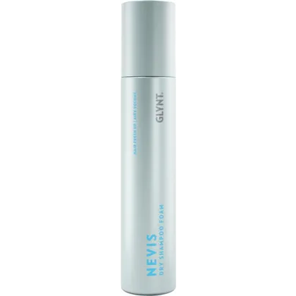 Glynt Nevis Dry Shampoo Foam 200 ml Glynt Nevis Dry Shampoo Foam 200 ml