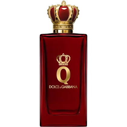 Dolce&Gabbana Q Parfum 100 ml Dolce&Gabbana Q Parfum 100 ml