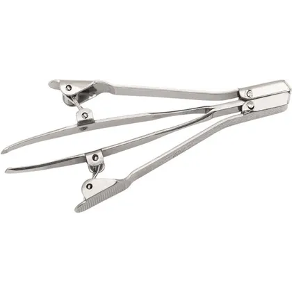 Erbe Selection Automatische Pinzette Epilmatic Erbe Selection Automatische Pinzette Epilmatic