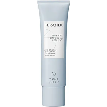 Kerasilk Bond Builder 90 ml Kerasilk Bond Builder 90 ml