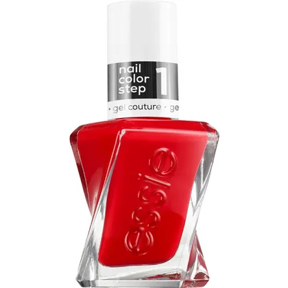 essie Langanhaltender Nagellack gel couture 270 rock the runway Nagellack 13,5ml essie Langanhaltender Nagellack gel couture 270 rock the runway Nagellack 13,5ml
