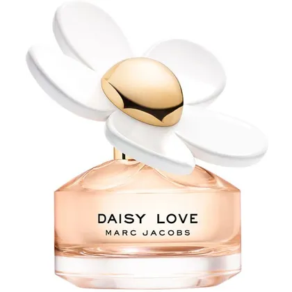 Marc Jacobs Daisy Love Eau de Toilette (EdT) 30 ml Marc Jacobs Daisy Love Eau de Toilette (EdT) 30 ml