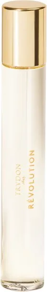 Trudon Révolution Eau de Parfum (EdP) 15 ml Trudon Révolution Eau de Parfum (EdP) 15 ml