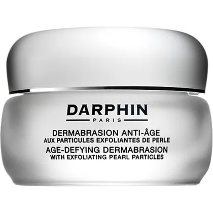 Darphin Age-Defying Dermabrasion 50 ml Darphin Age-Defying Dermabrasion 50 ml