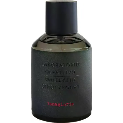Laboratorio Olfattivo Vanagloria Eau de Parfum (EdP) 100 ml Laboratorio Olfattivo Vanagloria Eau de Parfum (EdP) 100 ml