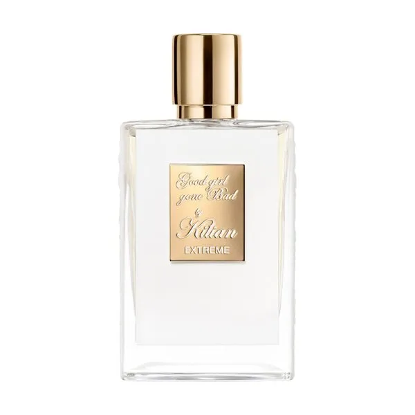 KILIAN PARIS Good Girl Gone Bad Extreme Eau de Parfum (EdP) 50 ml KILIAN PARIS Good Girl Gone Bad Extreme Eau de Parfum (EdP) 50 ml