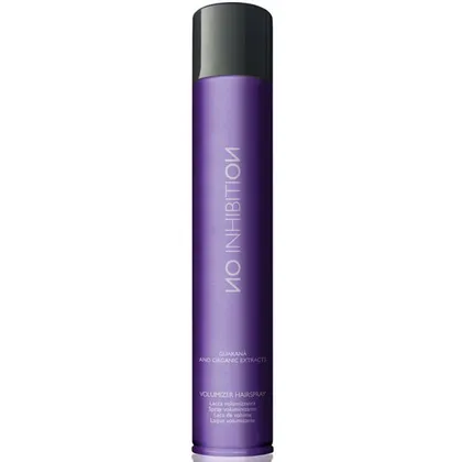 No Inhibition Volumizer Hairspray 100 ml No Inhibition Volumizer Hairspray 100 ml