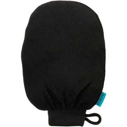 St. Tropez Tan Remover Mitt 1 Stk. St. Tropez Tan Remover Mitt 1 Stk.