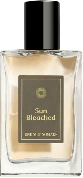 Une Nuit Nomade Sun Bleached Eau de Parfum (EdP) 50 ml Une Nuit Nomade Sun Bleached Eau de Parfum (EdP) 50 ml