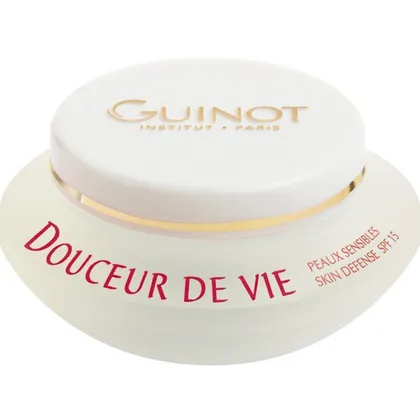 Guinot Douceur de Vie 50 ml Guinot Douceur de Vie 50 ml
