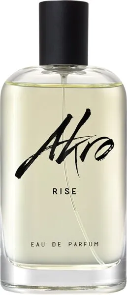 Akro Rise Eau de Parfum (EdP) 100 ml Akro Rise Eau de Parfum (EdP) 100 ml